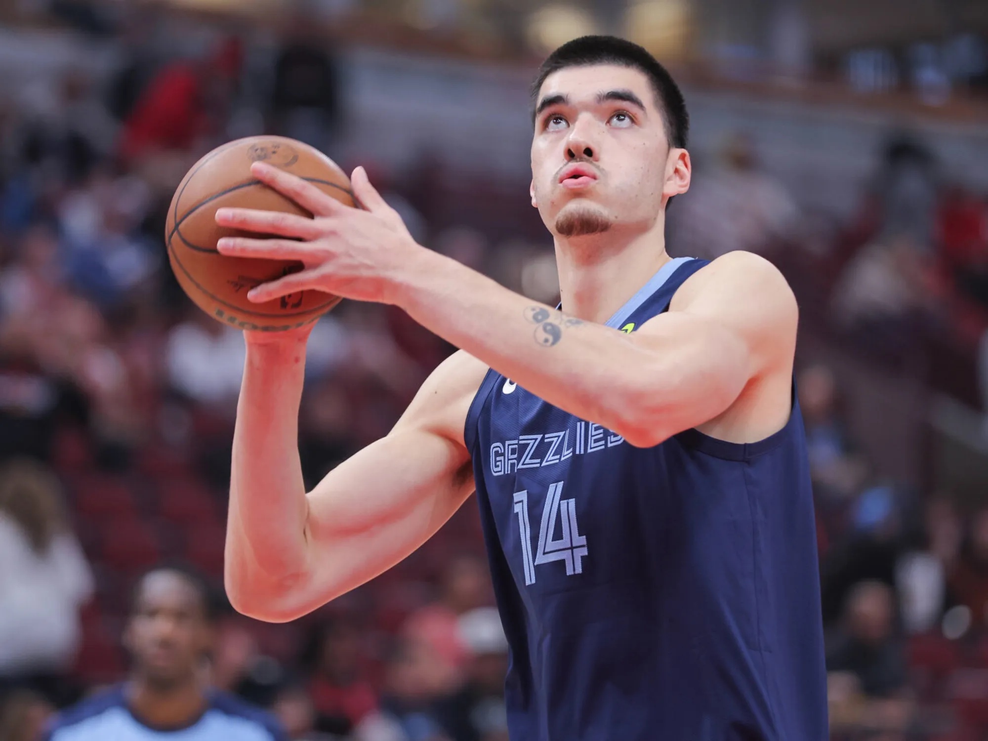 Sacramento Kings vs. Memphis Grizzlies: Player props, injury report and prediction | NBA