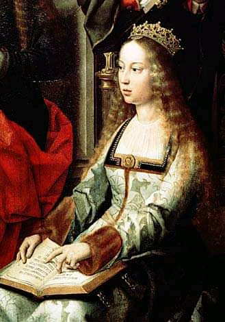 10 Most Evil Women Rulers In History. 127