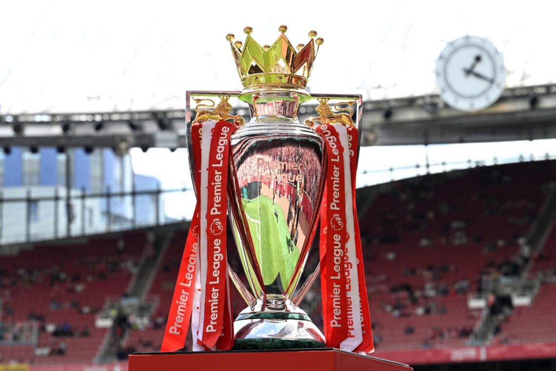 Arsenal FC v Borussia Dortmund - Pre-Season Friendly