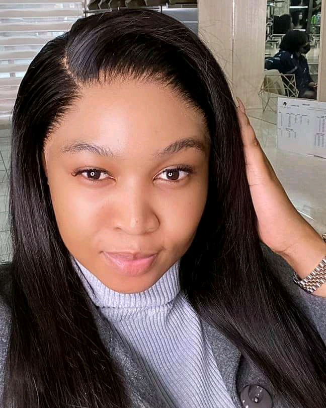 Is This Really Ayanda Ncwane's Age? - Opera News