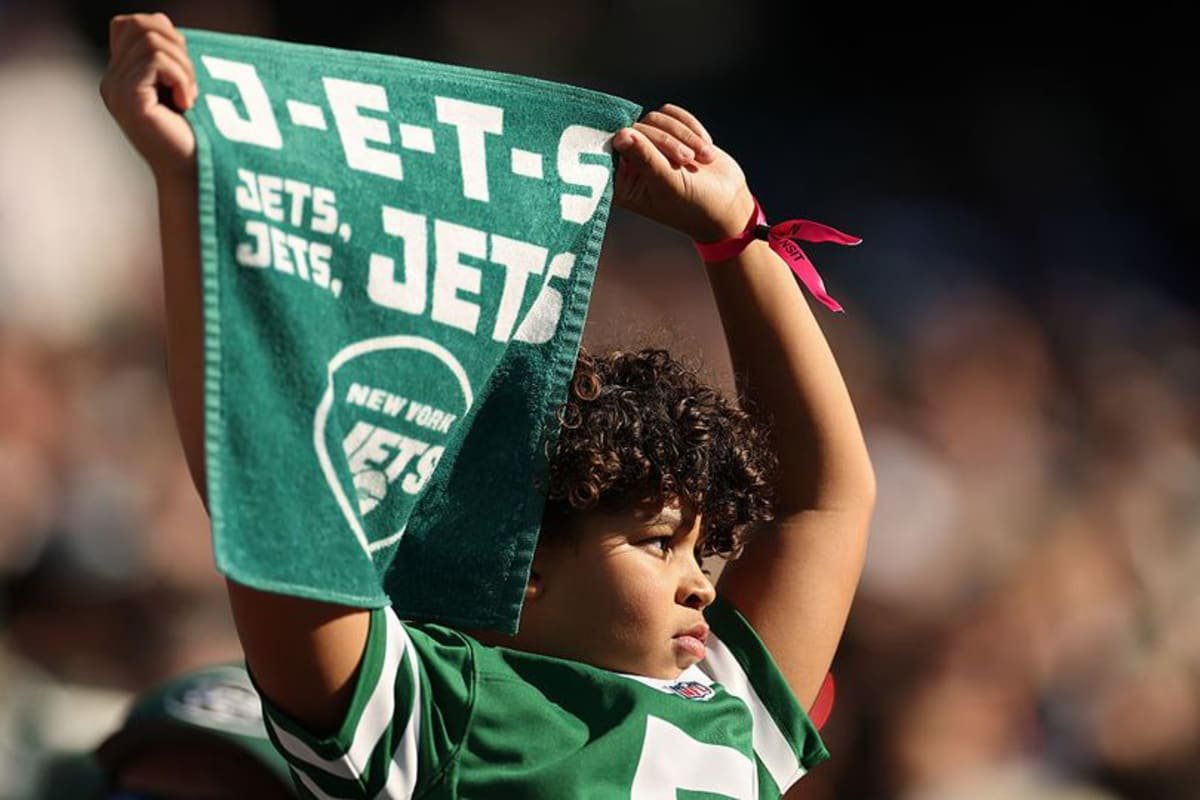 Jets