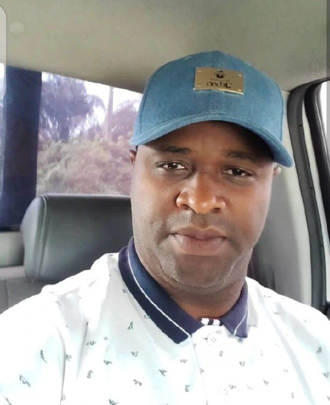 Nigerians React to Femi Adebayo Series Titled Sisi, Have you watched it? What is your own Take?