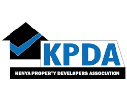 About Kenya Property Developers Association (Kenya)