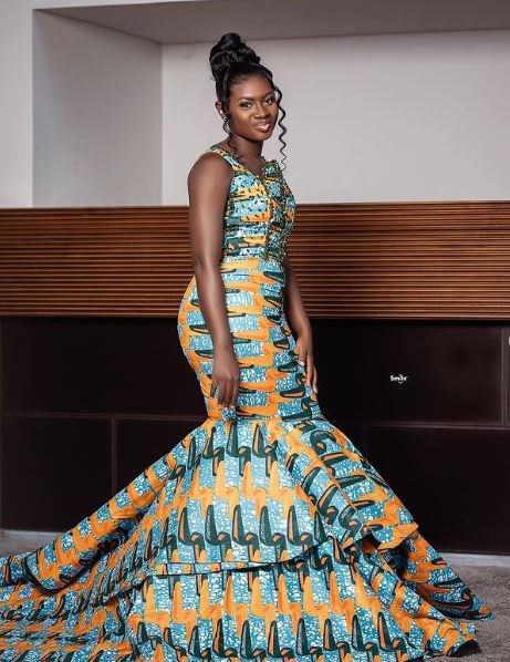 Net Worth: Top 10 Richest Actresses In Ghana In 2022 (The Highest-Paid Ghanaian Ghallywood Actresses Forbes)