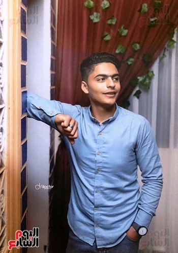 صور-شخصية-للراحلين-(2)