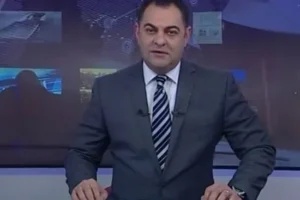 سفيان السامرائي