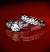 Image result for 3. The Wedding Rings3. The Wedding Rings