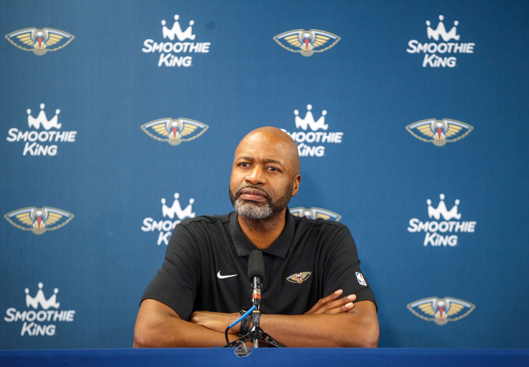 NO.pelicansmediaday.092926.117.jpg