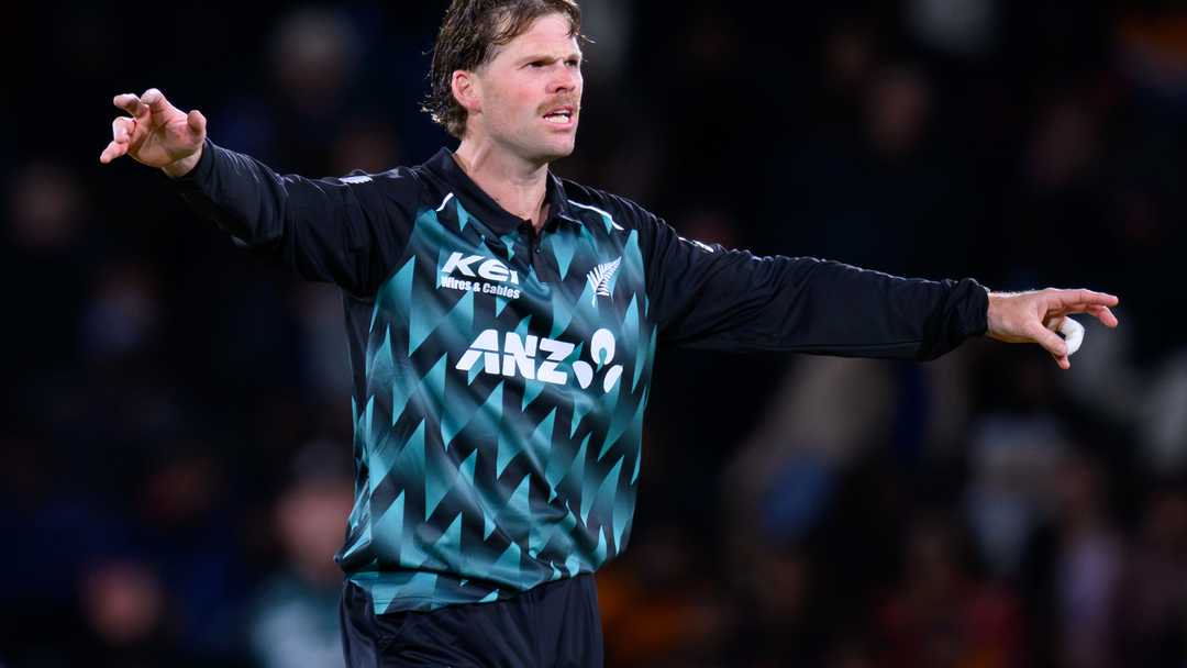 ferguson-featured-in-the-1st-and-2nd-t20is
