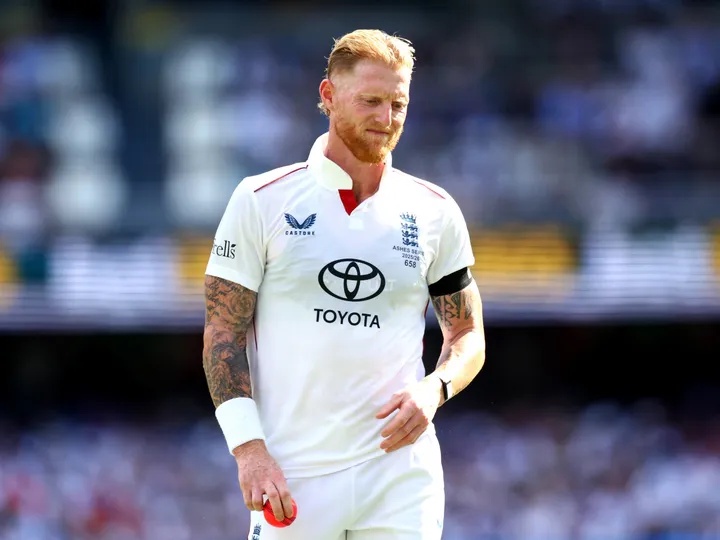 First Test: England vs. New Zealand - prediction, squads, start time