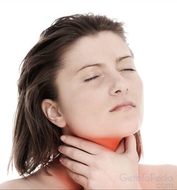 5 Best Natural Remedies For Sore Throat Opera News