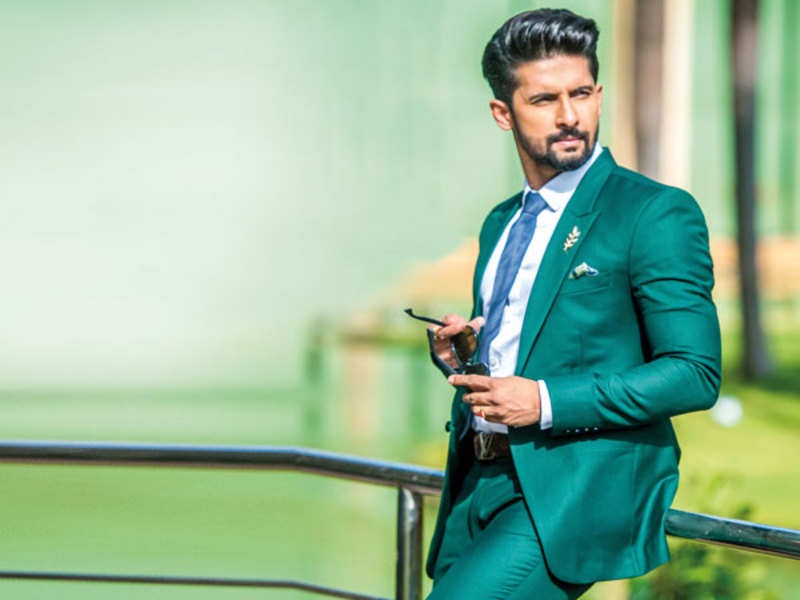 Stree Teri Kahani Serial Wikipedia