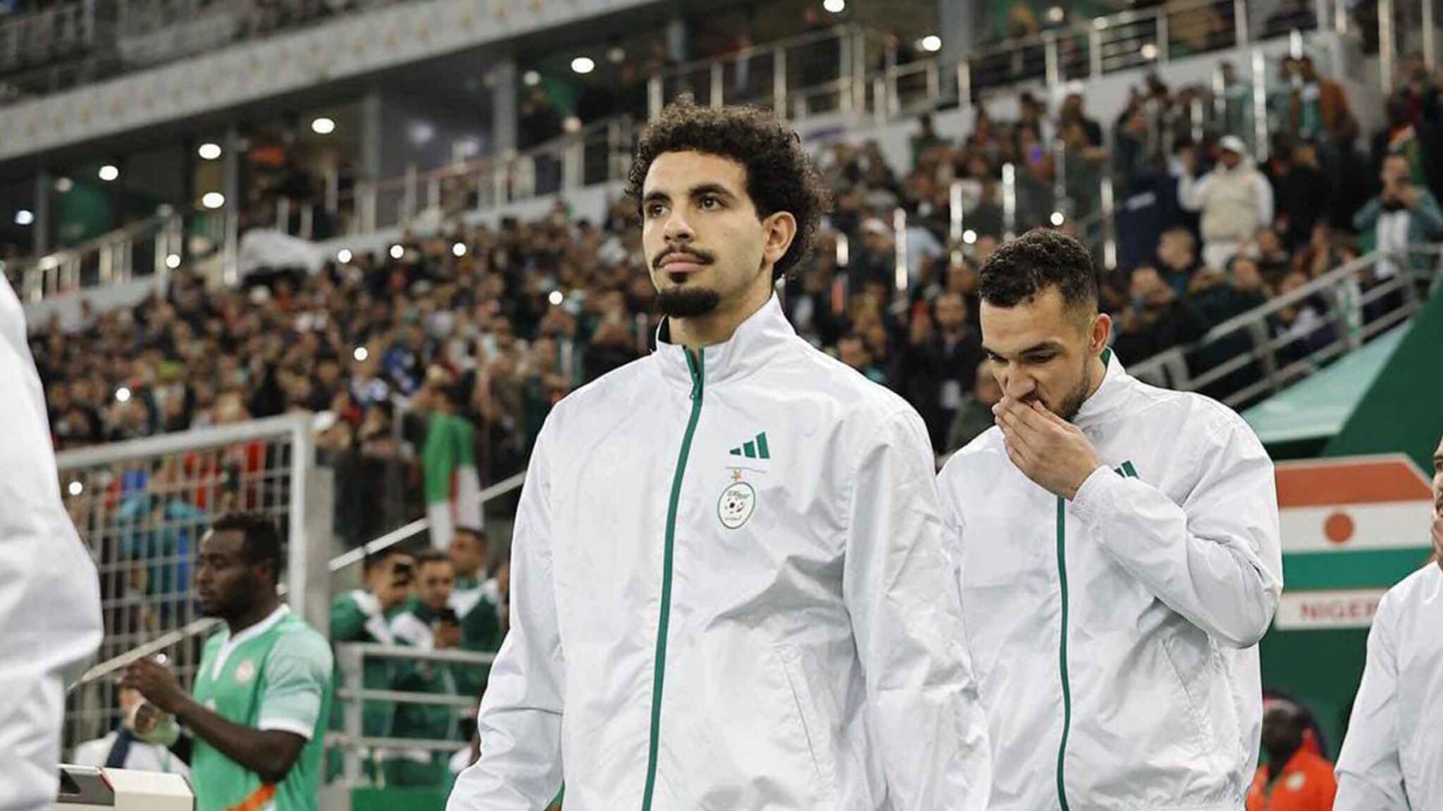 Ait nouri algeria