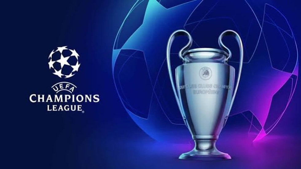 UCL