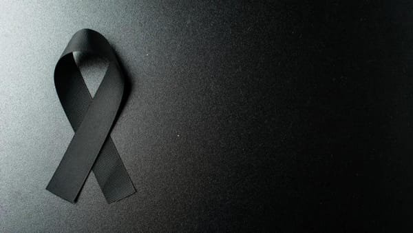 Subiu ao ringue na noite de sábado e morreu no dia seguinte: morte de lutador de 40 anos deixa colegas e amigos em choque - V+ TVI1224