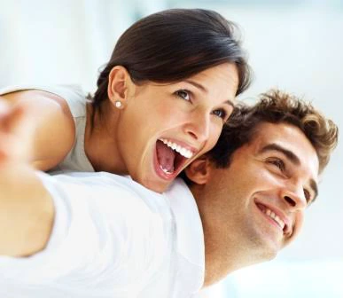 Attitudes most men respect in a woman 302dabc5b85f472bab61a0eaa475b896 quality uhq format webp resize 720