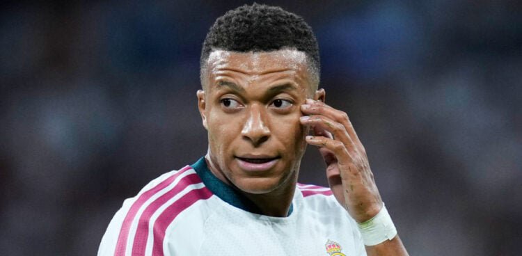 Real Madrid-Leipzig en direct