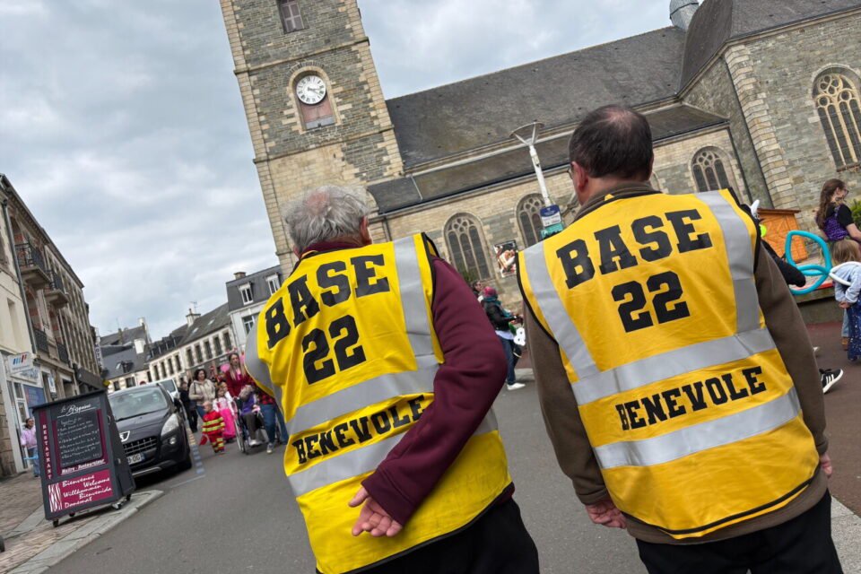 Loudeac-association-base-22-evenements-26-03-2025