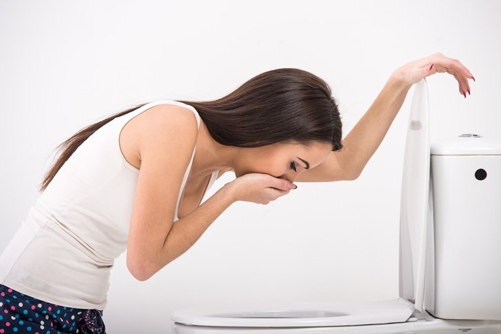 8 Warning Signs That Your Heart Doesn’t Work Properly