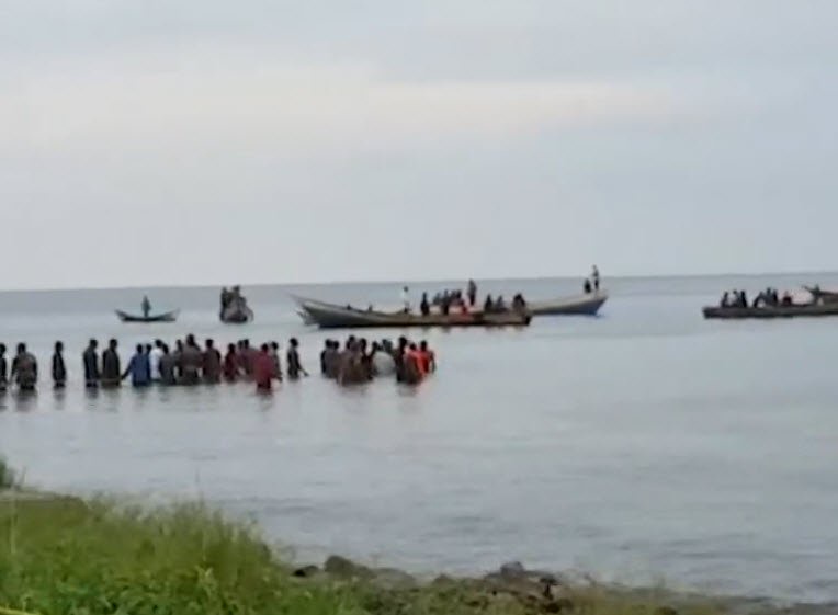 305523cca61ca632243fd4a2b1b4d72b?source=nlp&quality=hq&format=webp&resize=720