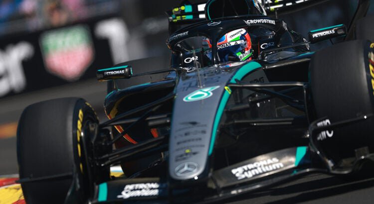 f1-mercedes-moteur-austin-usa