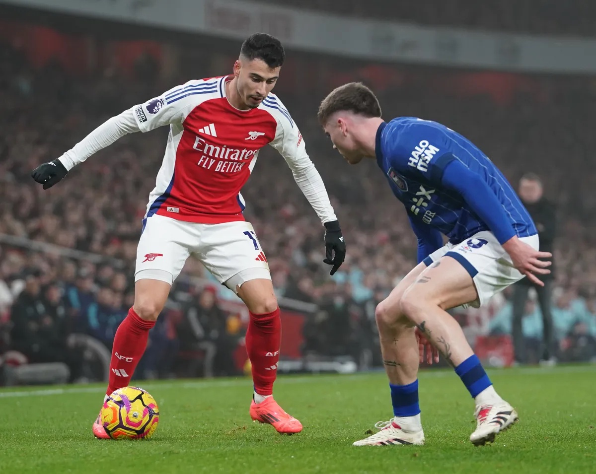 306161b2f0e34896be486cf777b66227?source=nlp&quality=uhq&format=jpeg&resize=720