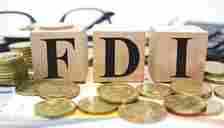 Top 10 African Countries that Attracted the Most FDI in 2023