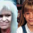Cold case suspect makes deathbed confession in murders of child and her mother 24 years ago