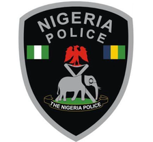 Police arrest suspected gunrunners in Ogun