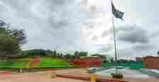 শাহবাগ থানা সরলে ১ বছরেই শেষ হবে স্বাধীনতা স্তম্ভ নির্মাণ প্রকল্প