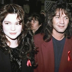 Valerie Bertinelli says Eddie Van Halen was ‘not a soulmate’