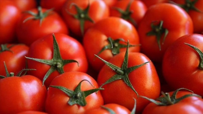 10 foods that clean the veins #10