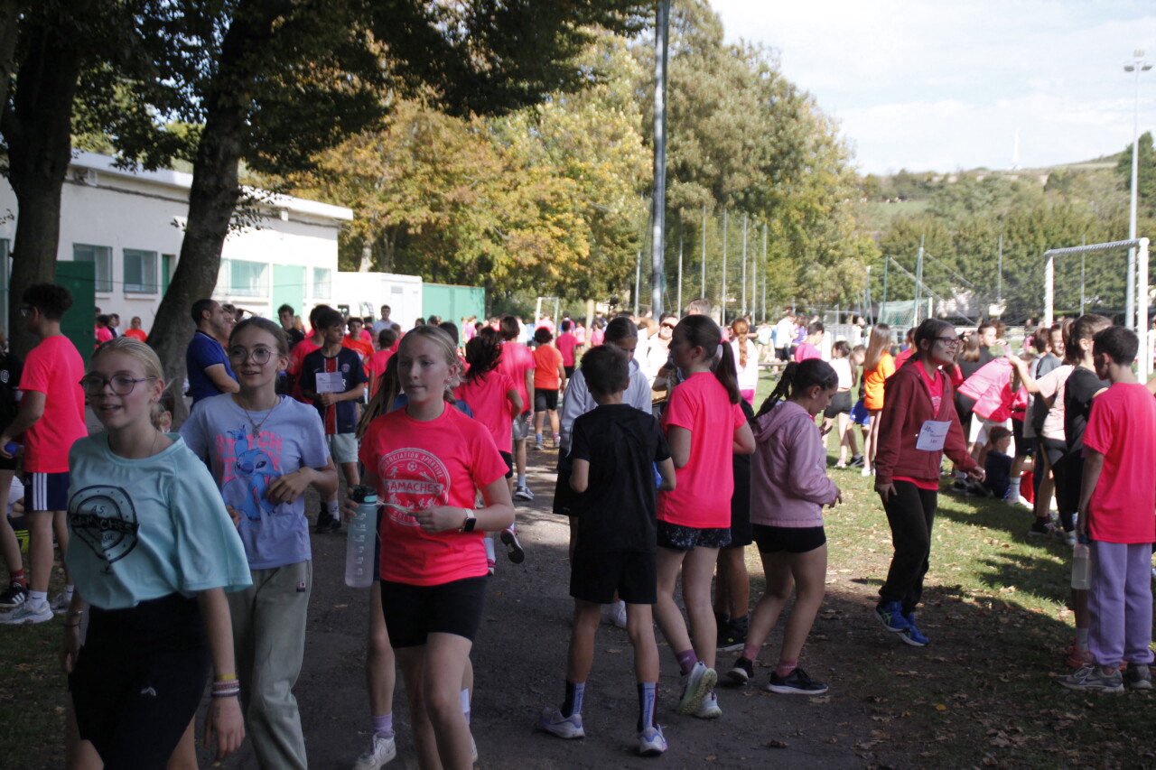 cross collège Gamaches 2026