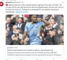 Opera News Detail
