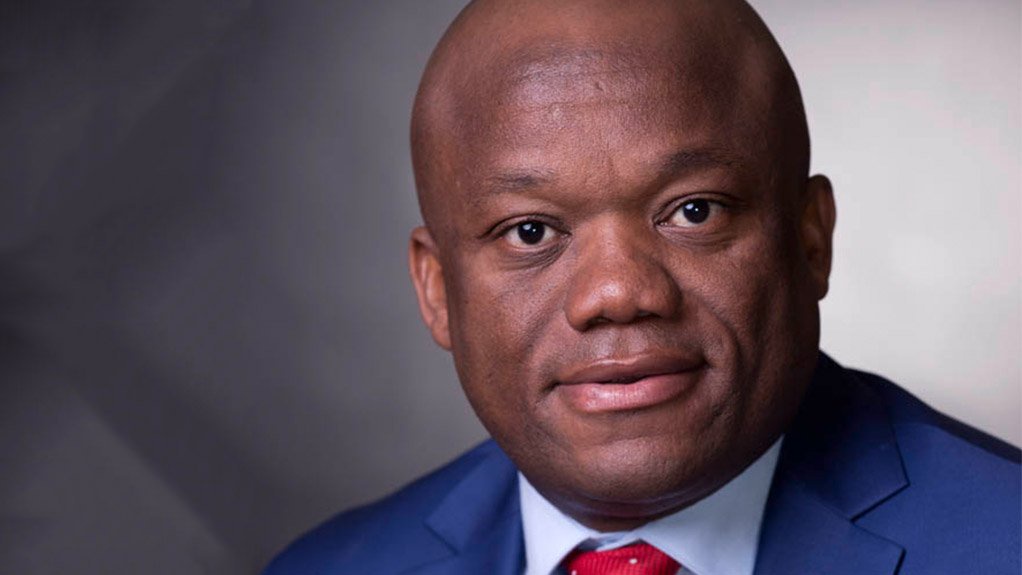 We will work with other political parties', says new KZN premier Sihle  Zikalala