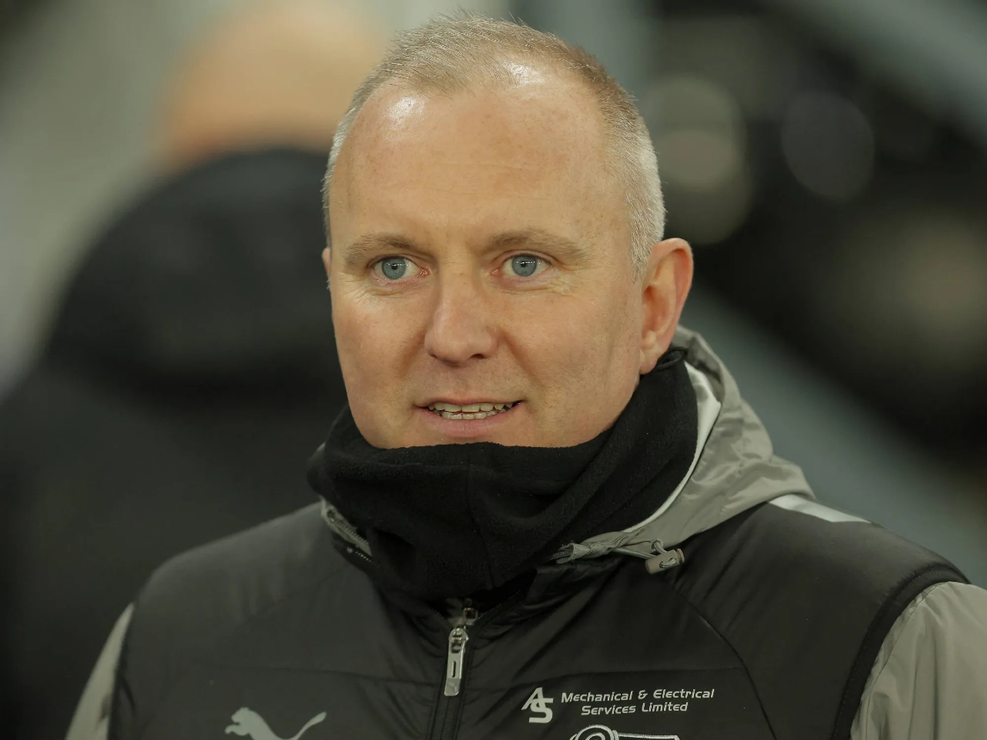 Sheff Weds vs Blackpool - prediction, team news, lineups