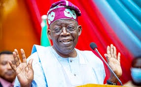 Today's Headlines: Tinubu's Govt Should Review Minimum Wage- Ngige, Ortom Concedes Defeat, Withdraws Petition Against Titus Zam