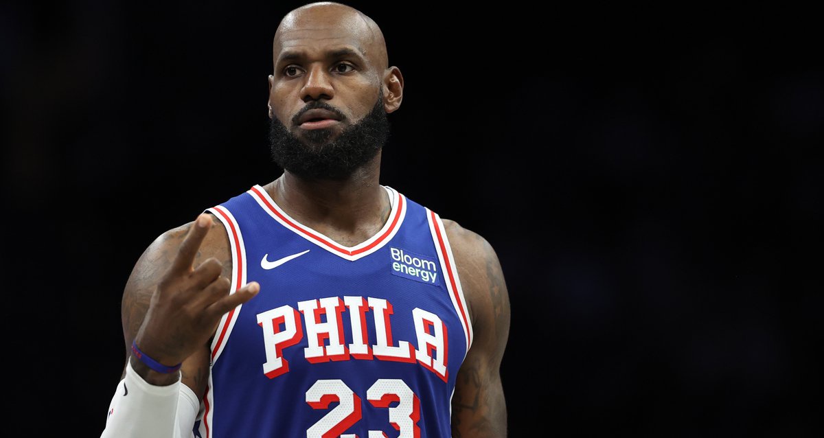 How To Watch NBA Games For Free: Streaming Trials, Antennas And League Pass Previews