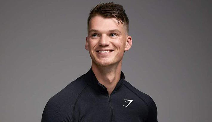 How to think like a billionaire founder: 7 powerful mindset shifts