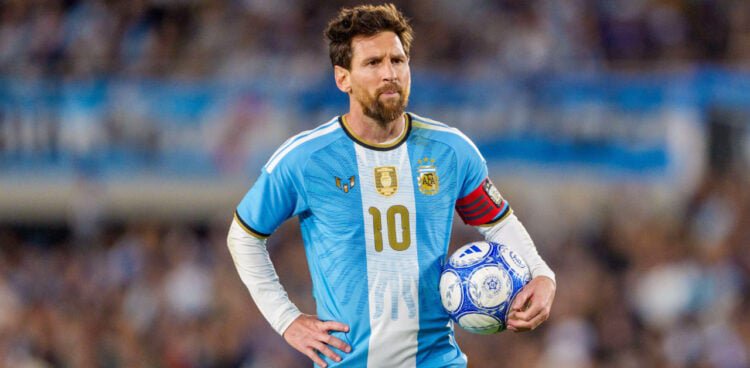 lionel-messi-argentine (10)