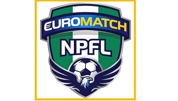 NPFL