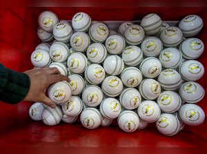 State cricket associations need to initiate reforms in sport's interest: SC<br />