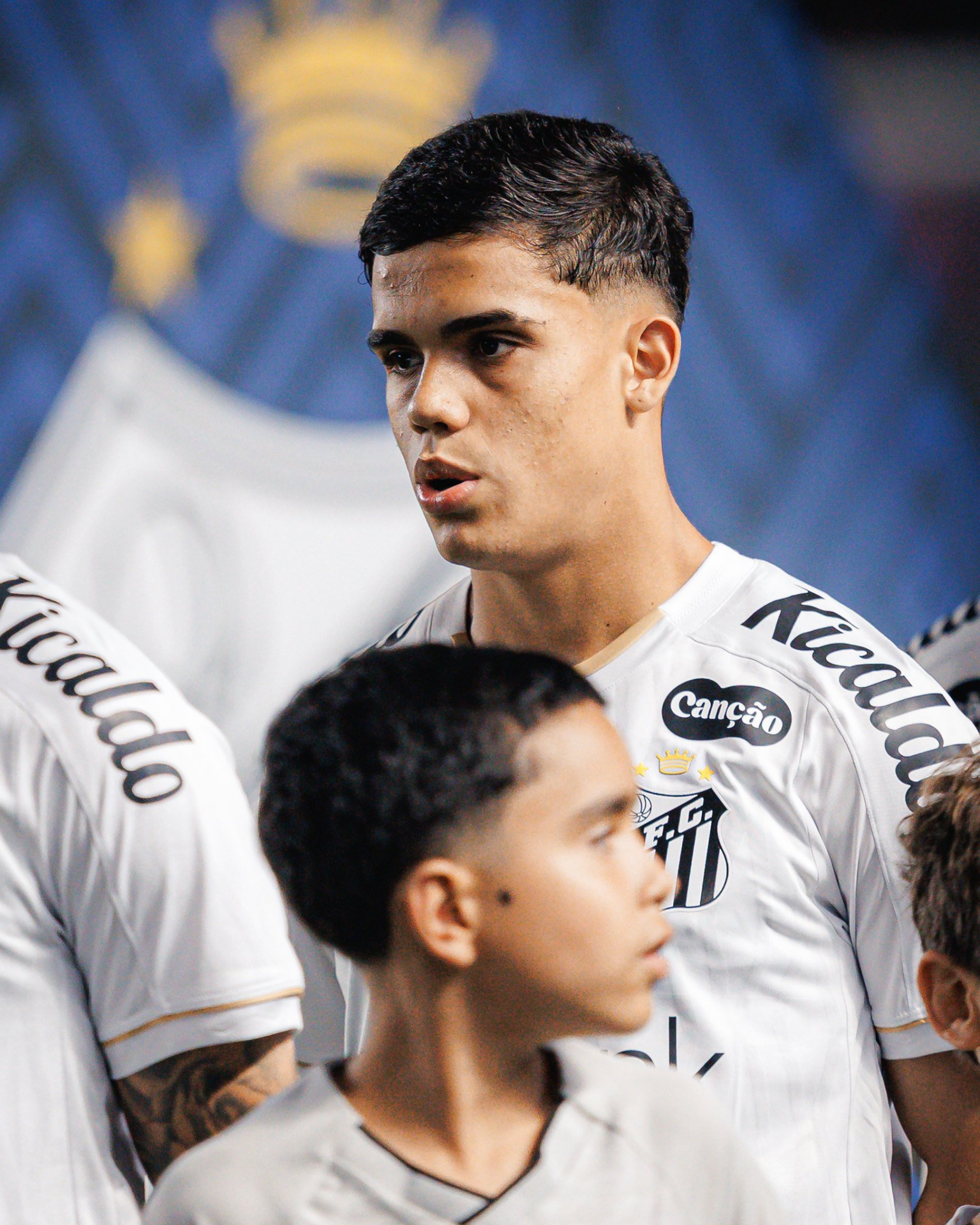 Santos