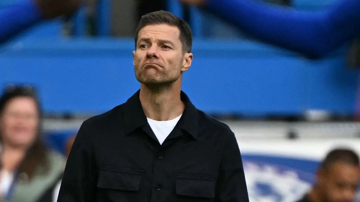 Xabi Alonso Confirms Reece James Surgery and Chelsea Transfer Plans