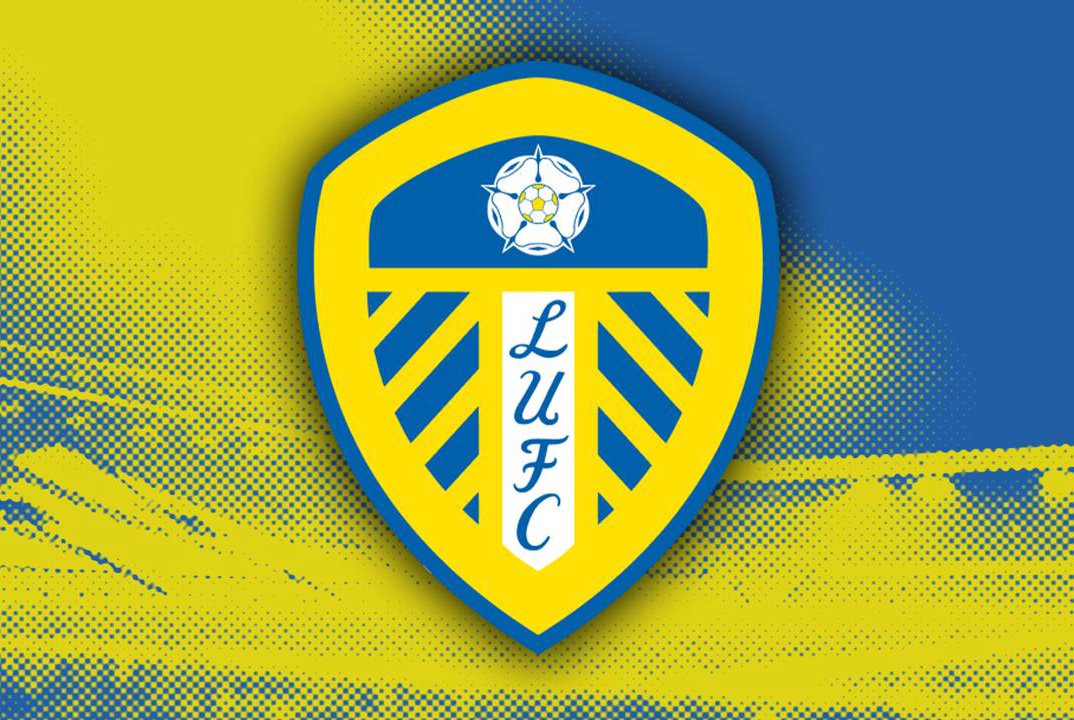 Leeds United