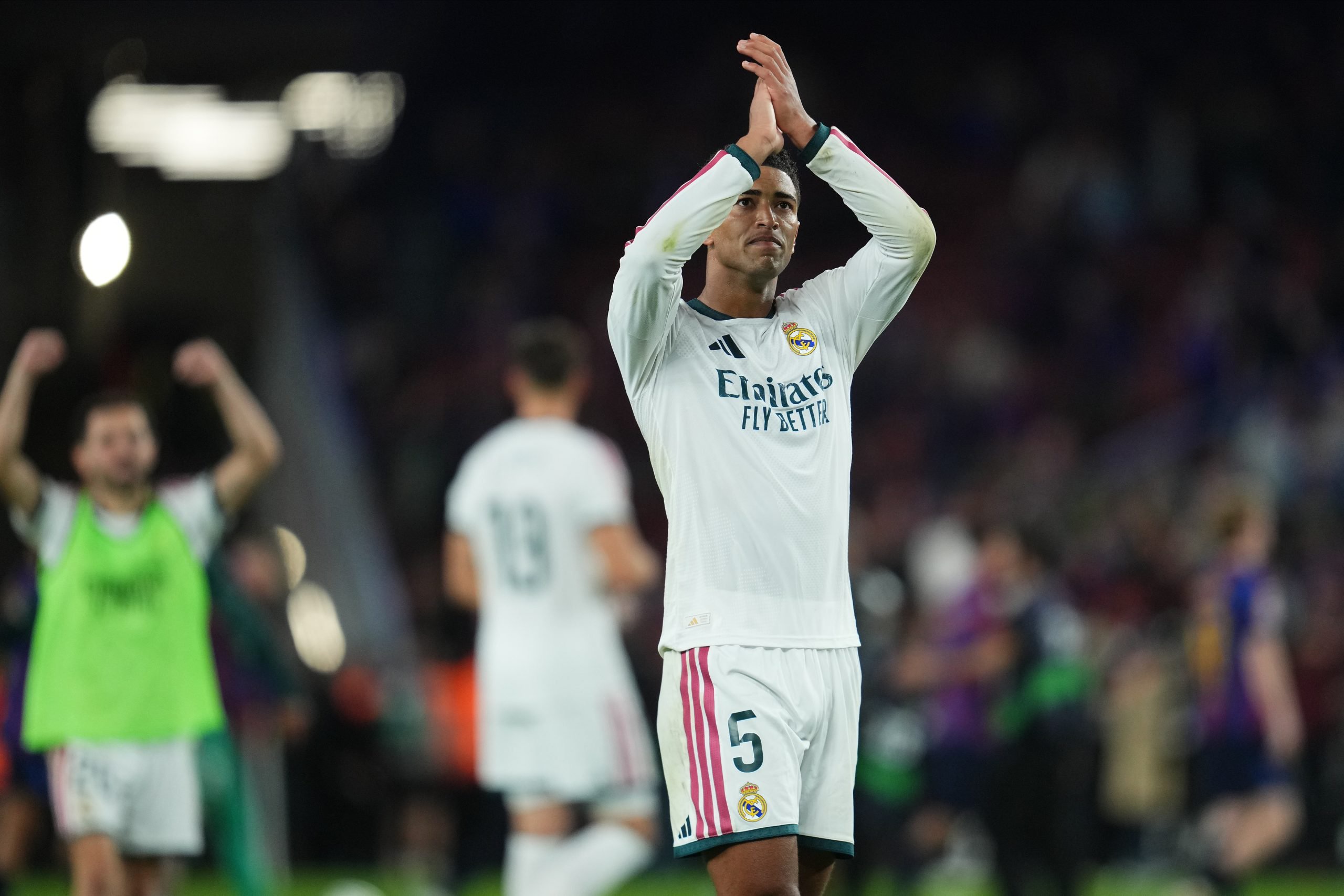 FC Barcelone, Real Madrid : Mourinho dévoile le plan qui a fait craquer le Barça