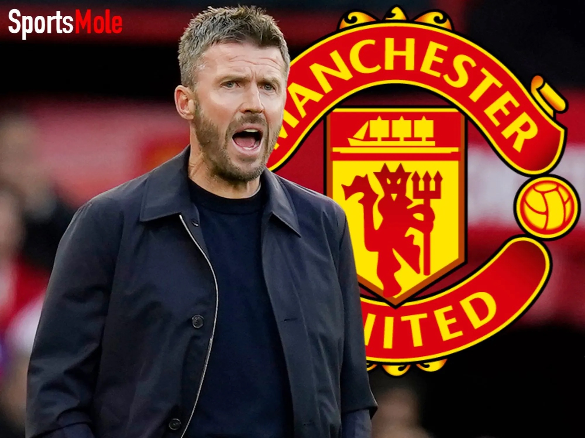 Three Premier League players Man Utd could sign in January to boost their squad