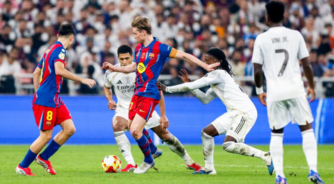barca-real8