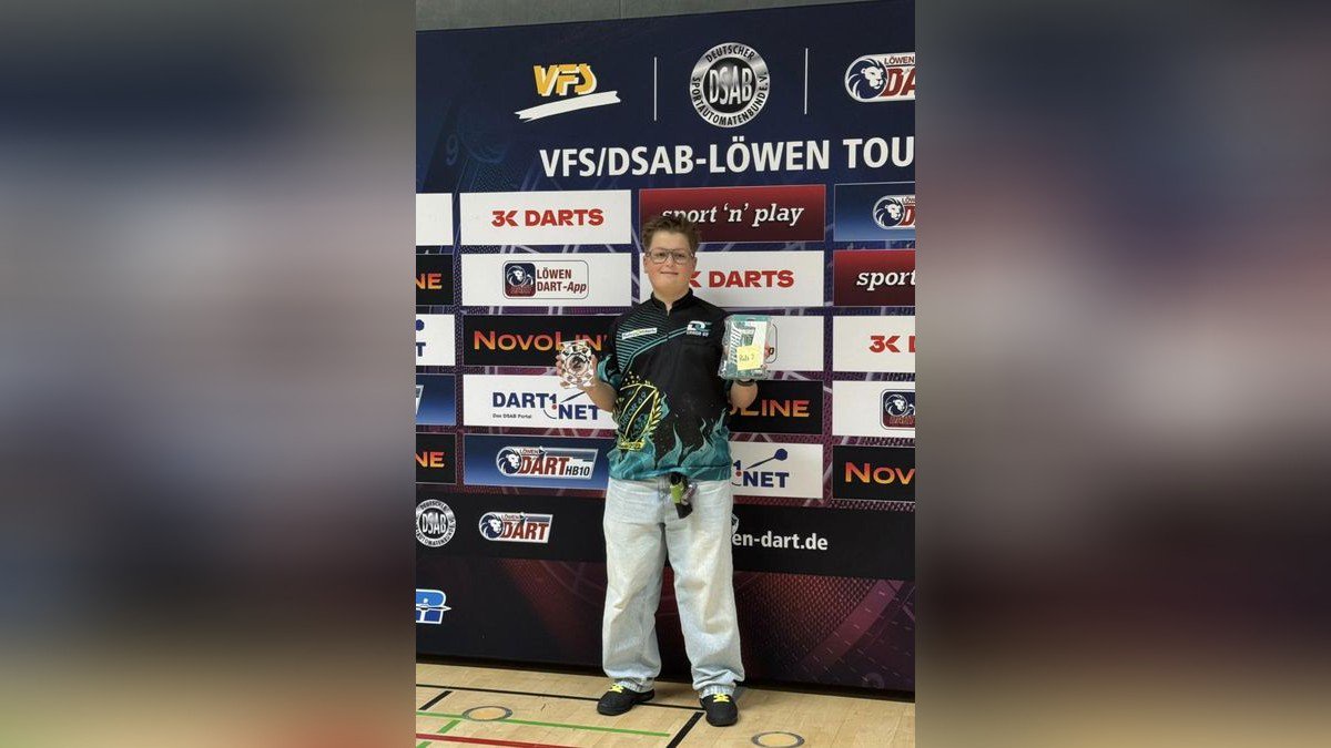 Iserlohn Lokalsport
