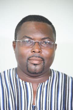 Whatsapp Image At Pm